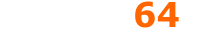 Porno